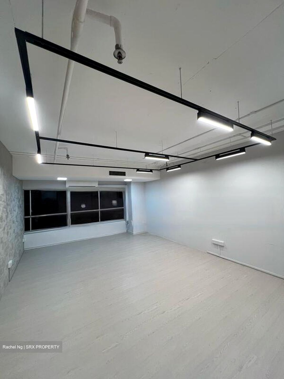 Lam Soon Industrial Building (D23), Factory #546749651